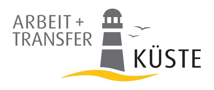 Arbeit + Transfer Küste GmbH