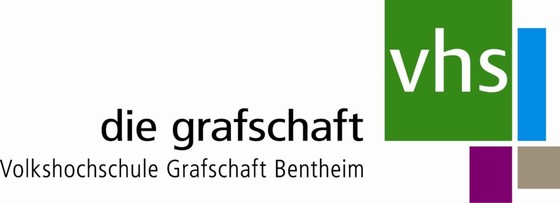 Volkshochschule Grafschaft Bentheim