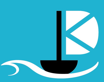 mee(h)r-energie Logo