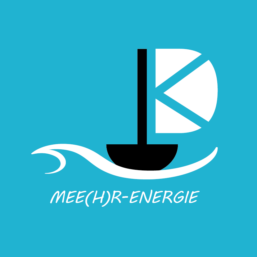 mee(h)r-energie.de